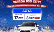 Promo Toyota Auto2000 BSD City 2025 (1)