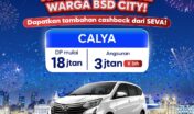 Promo Toyota Auto2000 BSD City 2025 (2)