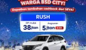 Promo Toyota Auto2000 BSD City 2025 (4)