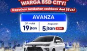 Promo Toyota Auto2000 BSD City 2025 (5)