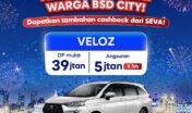 Promo Toyota Auto2000 BSD City 2025 (6)