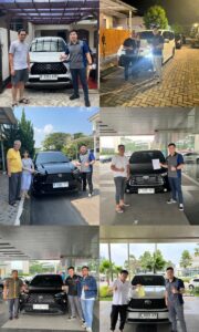 Toyota Auto2000 BSD City (1)