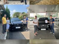 Toyota Auto2000 BSD City (1)