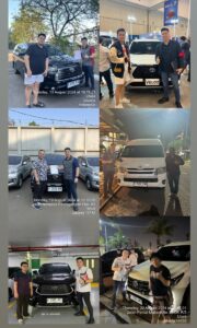 Toyota Auto2000 BSD City (2)