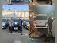 Toyota Auto2000 BSD City (2)