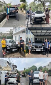 Toyota Auto2000 BSD City (3)