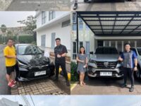 Toyota Auto2000 BSD City (3)