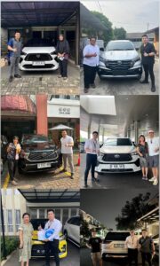 Toyota Auto2000 BSD City (4)