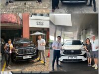 Toyota Auto2000 BSD City (4)